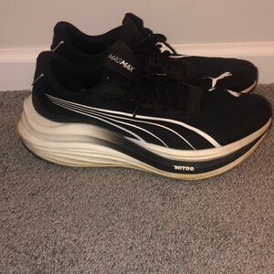 Puma Magmax Nitro
